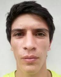 Bustillos wins by decision over Munoz in Mexico