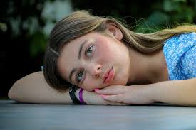 📸 birthday shoot for this girls 16th! 🎉 @lexrcollier