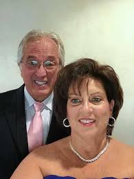 Dentist's CPR refresher class helped him save his wife's life