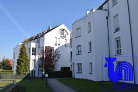 In ihrem browser ist ein werbeblocker aktiviert. 1 Zimmer Wohnung Kaufen Reutlingen Reutlingen Betzingen Eigentumswohnungen Reutlingen Reutlingen Betzingen 1a Immobilienmarkt De