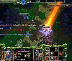 Warcraft 3 Dota 1 Wiki How To Play Dota 1 2020