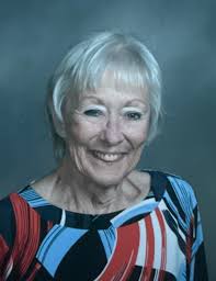 Obituary information for Sharon Kay Williams