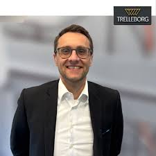 Trelleborg Group