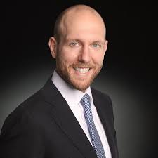 Stefan Horgas Email & Phone Number