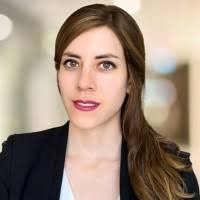 200+ "Moran Jimenez" profiles