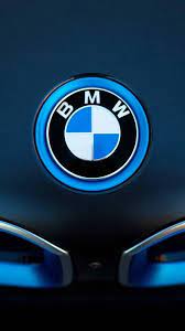 2019 bmw vision m next sports. Bmw Logos Hintergrund Bild Bmw Logo Bmw Bmw 1er