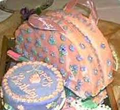 Alibaba.com offers 1,015 cake design icing products. Fondant Icing Tips Tricks What S Cooking America