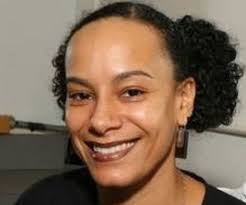 Amatus Sami-Karim Biography