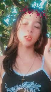 Brittney Balon's Instagram, Twitter & Facebook