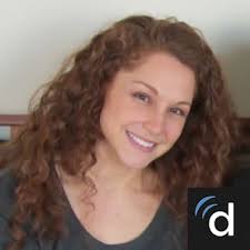 Obstetrician-Gynecologists near me in Perris, CA