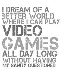 Funny Quote Pillow For Video Games Geek And Gamer Zazzle Com Gamer Quotes Game Quotes Funny Pillow Quotes
