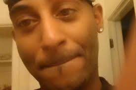 Fundraiser by Wana Rios : Funeral Services for Jake Watkins