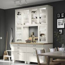 Kitchen Cabinets Cupboards Kitchen Inspiration Design Ikea Kitchen Kitchen Cabinetry
