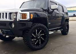 Pin By Ictyou On Our Work Wheel Repair Flat Tire Wheels And Tires