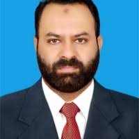 Satish Tandon Email & Phone Number