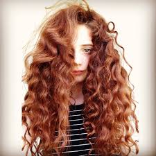 Pin On Hair