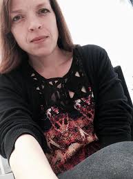 Our dearest Edward Clebsch has left us. He passed away after a brief period  of hospice care... but