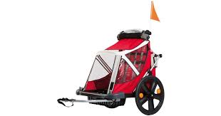 B Travel Bellelli Seggiolini Per Bici Auto E Accessori Per Il Tuo Bambino