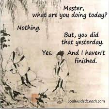 Zen Spirituality Selfawareness Selflove Happiness Consciousness In 2020 Zen Quotes Zen Philosophy Taoism Quotes
