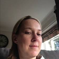 Fiona Collier (offi12)