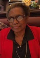 Christine LeFlore Obituary (2019)