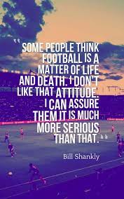 The 65 Most Inspirational Soccer Quotes Planet Of Success