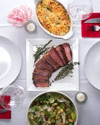Pin On Recipes