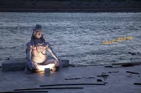 shiva wallpapers hd group 62 shiva wallpapers hd group 62