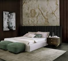 Check spelling or type a new query. Fall In Love With These Contemporary Classic Bedrooms Ideas The Most Expensive Homes