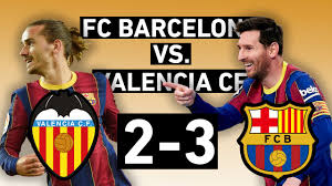 Zamora, samitier, ramallets, suárez, césar, kubala, migueli, schuster. Xdvduuzbvvupkm