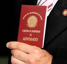 More than 40% of people with overactive bladder have incontinence. Home Portal Oab Goias