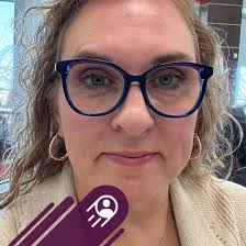 According to Bartholomew, horses are all whinny, no wit. "Discussing things  with that equine proved quite a bore. I confess horses are not the  intelligent beasts I imagined them to be." The