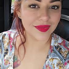 What is the plant growing in fields in Progreso?