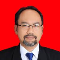 PDF) Fidic Dan Kontrak Konstruksi DI Indonesia