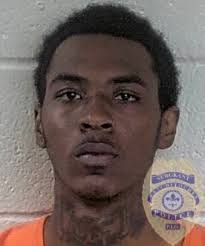 Dalyn Davis's Instagram, Twitter & Facebook