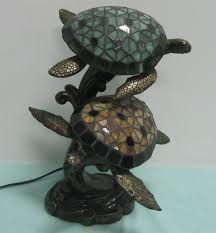 Get the best deals on tiffany lamps. China Tiffany Turtle Home Lamp Resin Nightlight Sf1128 China Tiffany Table Lamp Table Lamp