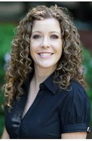 Woodland, CA Real Estate Agents