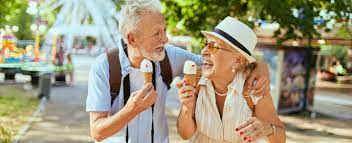 Aarp Credit Card Review Credit Karma
