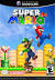 Paper Mario Wii