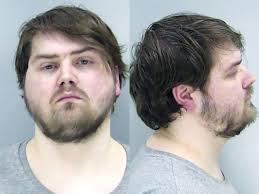 CALEB LINDSEY Richmond County authorities have announced the arrest of Caleb  Lindsey, with these listed charges. https://augustacrime.com/caleb-lindsey/