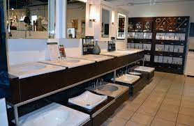 Green art a local family business plumbing supply. Freeport Showroom Green Art Plumbing Supply