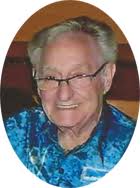 Vincent Curto Obituary