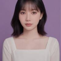 40+ "Agnes Hui" profiles