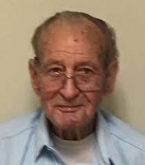 Carl Obermeyer Obituary November 27, 2019