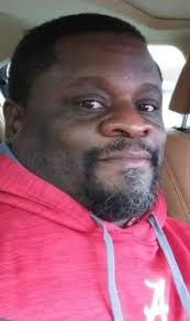 Thrasher, Leavon Lenard