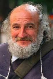 Blake Roth's Instagram, Twitter & Facebook