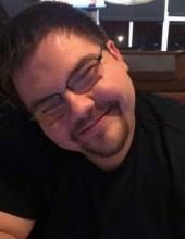 Tylar Everhart Obituary