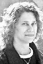 Ingrid Groot Obituary (1957