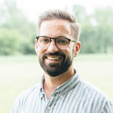 Aaron Rosenthal (@AjR_StP)