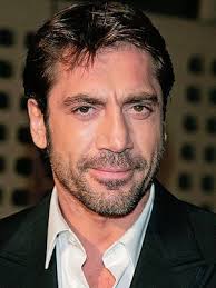 Ve contenido popular de los siguientes autores: Robert Downey Jr Javier Bardem Jeffrey Dean Morgan Famous Person